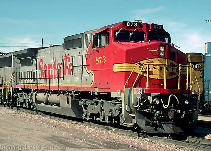 ATSF 873 - C40-8W.jpg